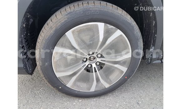 Buy Import Lexus CT Black Car in Import - Dubai in Malawi Buy Import Lexus CT Black Car in Import - Dubai in Malawi