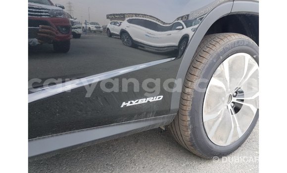 Buy Import Lexus CT Black Car in Import - Dubai in Malawi Buy Import Lexus CT Black Car in Import - Dubai in Malawi