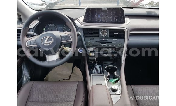 Buy Import Lexus CT Black Car in Import - Dubai in Malawi Buy Import Lexus CT Black Car in Import - Dubai in Malawi