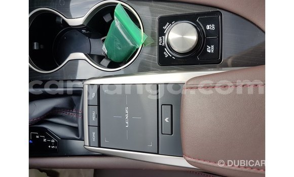 Buy Import Lexus CT Black Car in Import - Dubai in Malawi Buy Import Lexus CT Black Car in Import - Dubai in Malawi