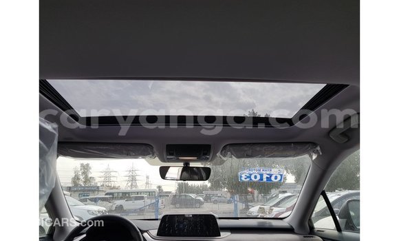 Buy Import Lexus CT Black Car in Import - Dubai in Malawi Buy Import Lexus CT Black Car in Import - Dubai in Malawi