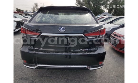 Buy Import Lexus CT Black Car in Import - Dubai in Malawi Buy Import Lexus CT Black Car in Import - Dubai in Malawi