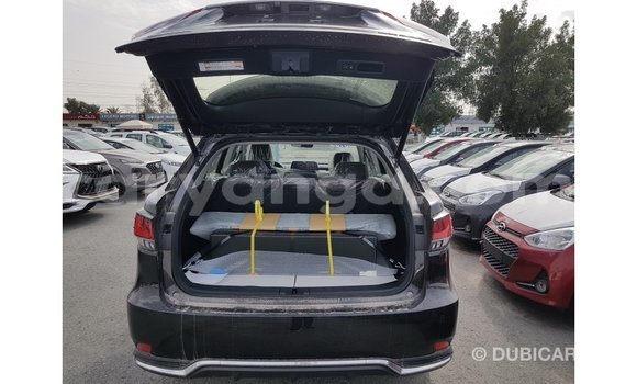 Buy Import Lexus CT Black Car in Import - Dubai in Malawi Buy Import Lexus CT Black Car in Import - Dubai in Malawi