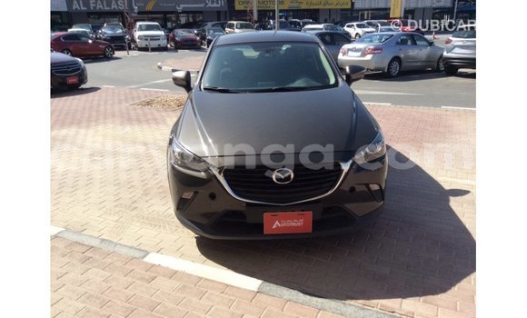 Buy Import Mazda 3 Brown Car in Import - Dubai in Malawi Buy Import Mazda 3 Brown Car in Import - Dubai in Malawi