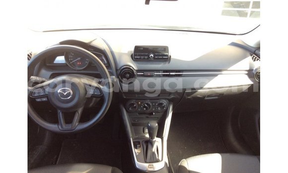 Buy Import Mazda 3 Brown Car in Import - Dubai in Malawi Buy Import Mazda 3 Brown Car in Import - Dubai in Malawi
