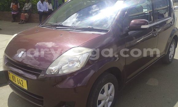 Buy Used Toyota Paseo Other Car in Limbe in Malawi Buy Used Toyota Paseo Other Car in Limbe in Malawi