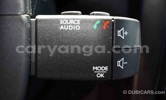 Buy Import Renault Duster Black Car in Import - Dubai in Malawi Buy Import Renault Duster Black Car in Import - Dubai in Malawi