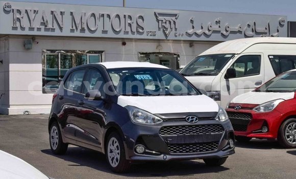 Buy Import Hyundai i10 Other Car in Import - Dubai in Malawi Buy Import Hyundai i10 Other Car in Import - Dubai in Malawi