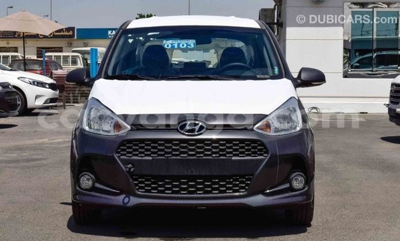 Buy Import Hyundai i10 Other Car in Import - Dubai in Malawi Buy Import Hyundai i10 Other Car in Import - Dubai in Malawi