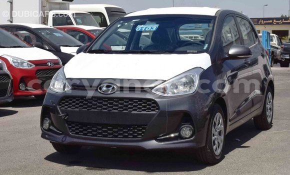 Buy Import Hyundai i10 Other Car in Import - Dubai in Malawi Buy Import Hyundai i10 Other Car in Import - Dubai in Malawi