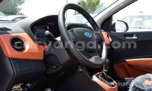 Buy Import Hyundai i10 Other Car in Import - Dubai in Malawi Buy Import Hyundai i10 Other Car in Import - Dubai in Malawi