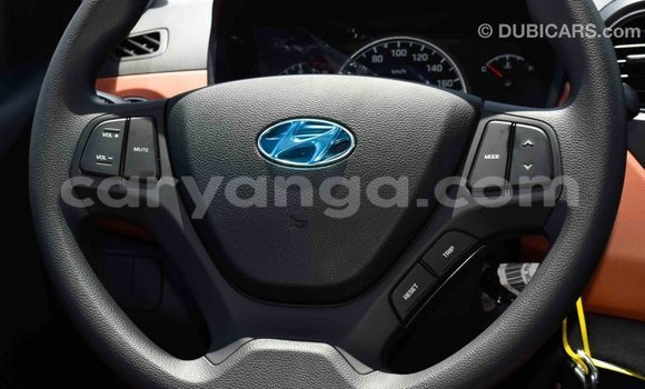 Buy Import Hyundai i10 Other Car in Import - Dubai in Malawi Buy Import Hyundai i10 Other Car in Import - Dubai in Malawi