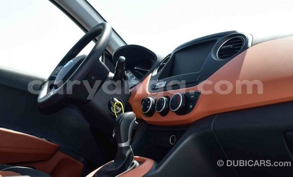 Buy Import Hyundai i10 Other Car in Import - Dubai in Malawi Buy Import Hyundai i10 Other Car in Import - Dubai in Malawi