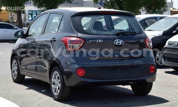 Buy Import Hyundai i10 Other Car in Import - Dubai in Malawi Buy Import Hyundai i10 Other Car in Import - Dubai in Malawi