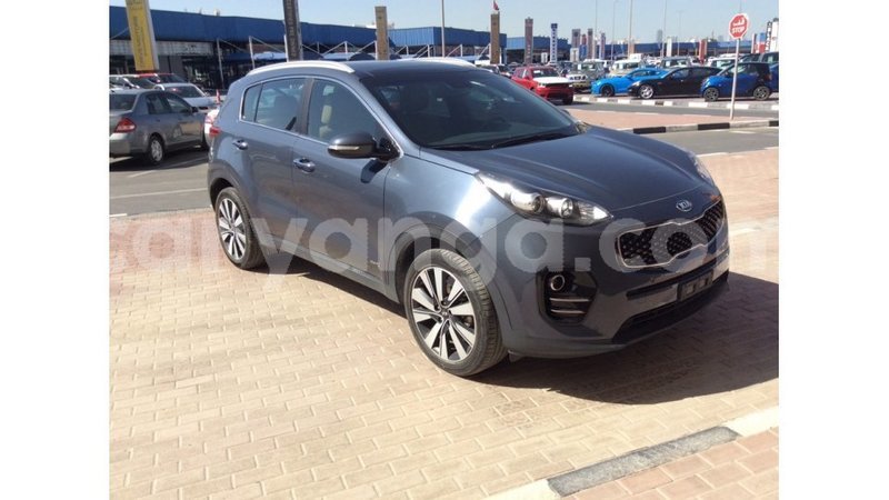 Big with watermark kia sportage malawi import dubai 7022