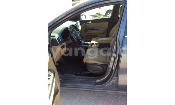 Buy Import Kia Sportage Blue Car in Import - Dubai in Malawi Buy Import Kia Sportage Blue Car in Import - Dubai in Malawi