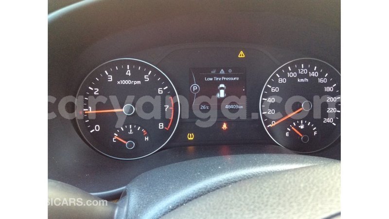 Big with watermark kia sportage malawi import dubai 7022