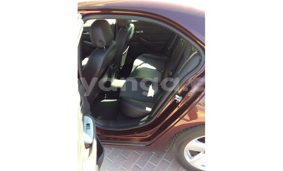 Buy Import Chevrolet Malibu Other Car in Import - Dubai in Malawi Buy Import Chevrolet Malibu Other Car in Import - Dubai in Malawi