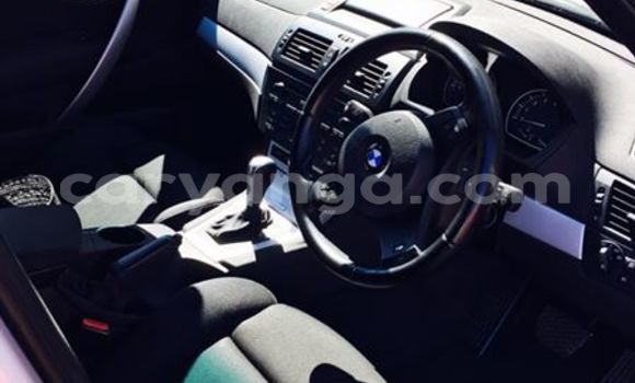 Buy Used Toyota Fielder White Car in Limbe in Malawi Buy Used Toyota Fielder White Car in Limbe in Malawi