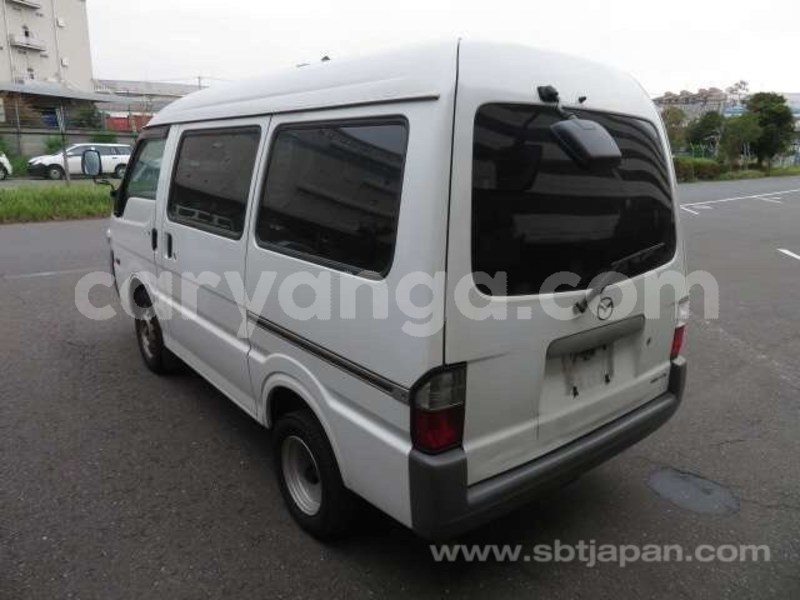 Big with watermark mazda bongo malawi lilongwe 7026