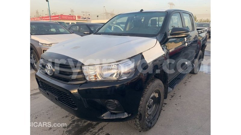 Big with watermark toyota hilux malawi import dubai 7027