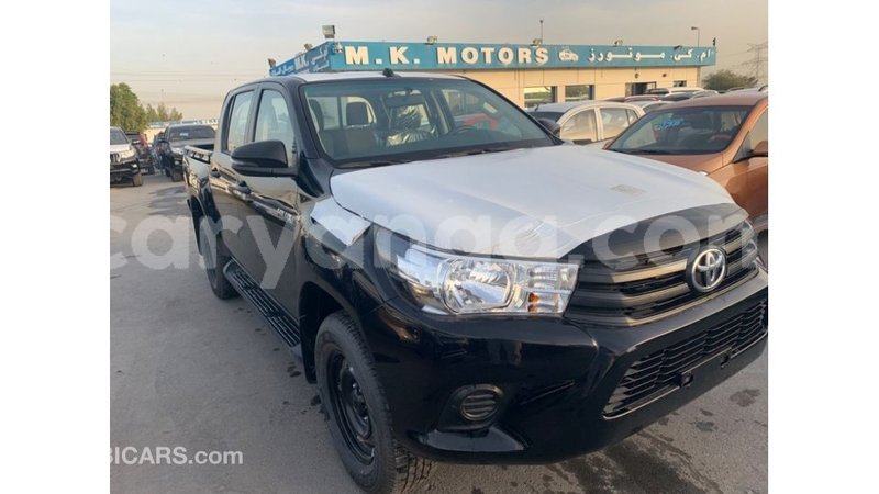 Big with watermark toyota hilux malawi import dubai 7027