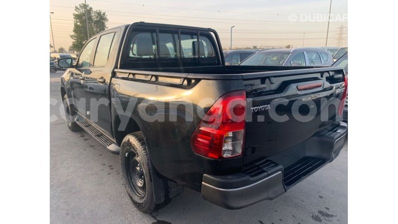 Big with watermark toyota hilux malawi import dubai 7027