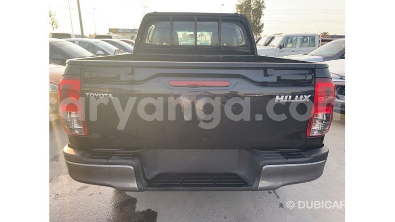Big with watermark toyota hilux malawi import dubai 7027