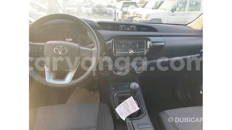 Big with watermark toyota hilux malawi import dubai 7027