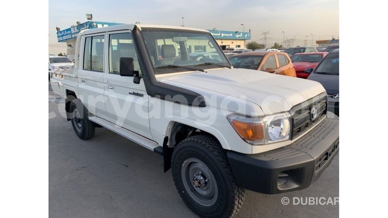 Big with watermark toyota land cruiser malawi import dubai 7028