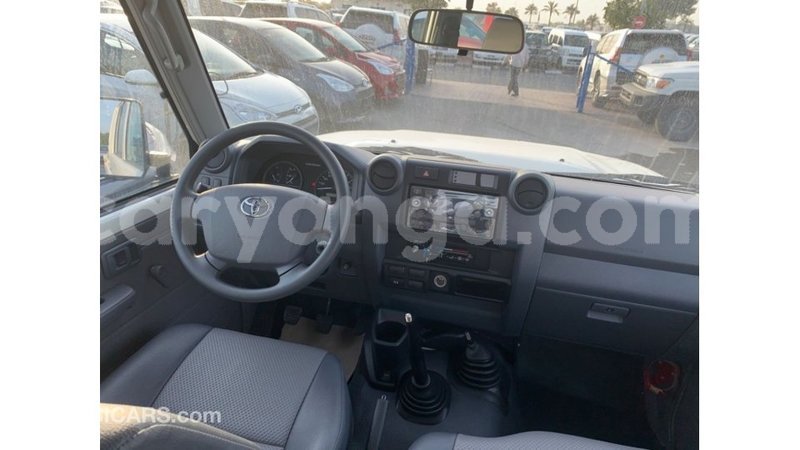 Big with watermark toyota land cruiser malawi import dubai 7028