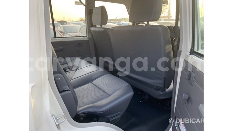 Big with watermark toyota land cruiser malawi import dubai 7028