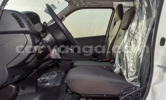 Buy Import Toyota Hiace White Car in Import - Dubai in Malawi Buy Import Toyota Hiace White Car in Import - Dubai in Malawi