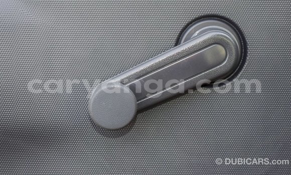 Buy Import Toyota Hiace White Car in Import - Dubai in Malawi Buy Import Toyota Hiace White Car in Import - Dubai in Malawi