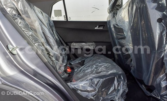 Buy Import Hyundai Creta Other Car in Import - Dubai in Malawi Buy Import Hyundai Creta Other Car in Import - Dubai in Malawi