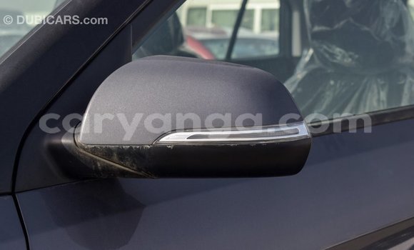 Buy Import Hyundai Creta Other Car in Import - Dubai in Malawi Buy Import Hyundai Creta Other Car in Import - Dubai in Malawi