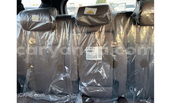 Buy Import Hyundai Santa Fe Brown Car in Import - Dubai in Malawi Buy Import Hyundai Santa Fe Brown Car in Import - Dubai in Malawi