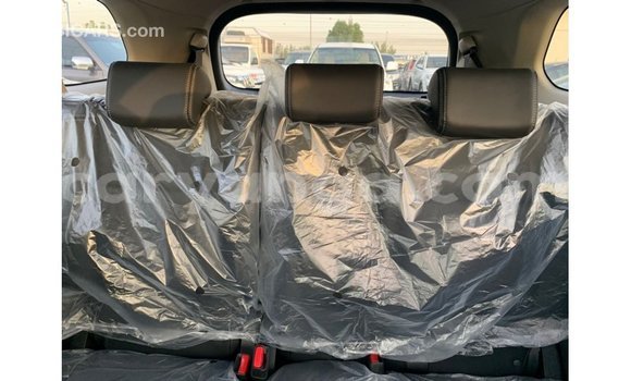 Buy Import Mitsubishi Outlander Brown Car in Import - Dubai in Malawi Buy Import Mitsubishi Outlander Brown Car in Import - Dubai in Malawi