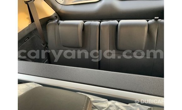 Buy Import Mitsubishi Outlander Brown Car in Import - Dubai in Malawi Buy Import Mitsubishi Outlander Brown Car in Import - Dubai in Malawi