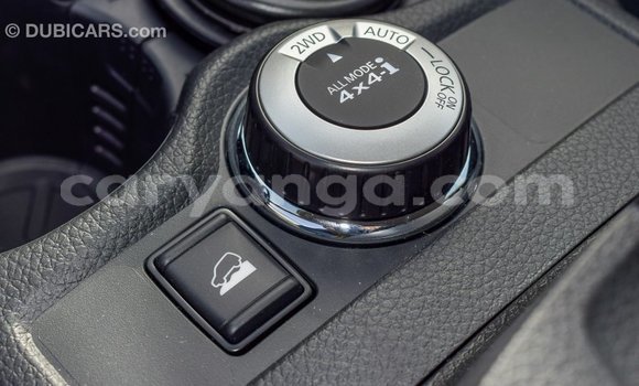 Nunua Imported Nissan Latio Other Gari ndani ya Import - Dubai nchini Malawi Nunua Imported Nissan Latio Other Gari ndani ya Import - Dubai nchini Malawi