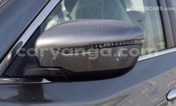 Nunua Imported Nissan Latio Other Gari ndani ya Import - Dubai nchini Malawi Nunua Imported Nissan Latio Other Gari ndani ya Import - Dubai nchini Malawi