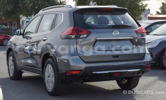 Nunua Imported Nissan Latio Other Gari ndani ya Import - Dubai nchini Malawi Nunua Imported Nissan Latio Other Gari ndani ya Import - Dubai nchini Malawi