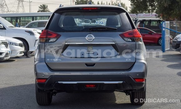 Nunua Imported Nissan Latio Other Gari ndani ya Import - Dubai nchini Malawi Nunua Imported Nissan Latio Other Gari ndani ya Import - Dubai nchini Malawi