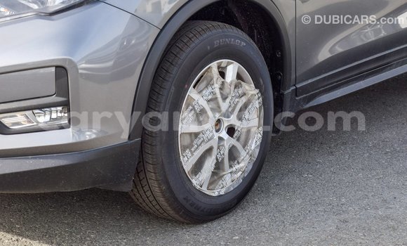 Nunua Imported Nissan Latio Other Gari ndani ya Import - Dubai nchini Malawi Nunua Imported Nissan Latio Other Gari ndani ya Import - Dubai nchini Malawi