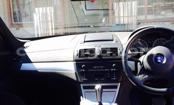 Buy Used Toyota Fielder White Car in Limbe in Malawi Buy Used Toyota Fielder White Car in Limbe in Malawi
