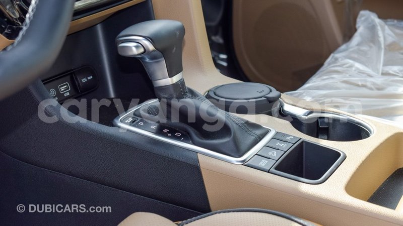 Big with watermark kia sportage malawi import dubai 7038