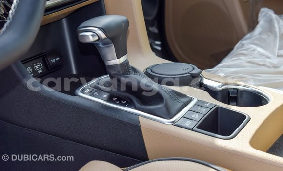 Buy Import Kia Sportage Other Car in Import - Dubai in Malawi Buy Import Kia Sportage Other Car in Import - Dubai in Malawi