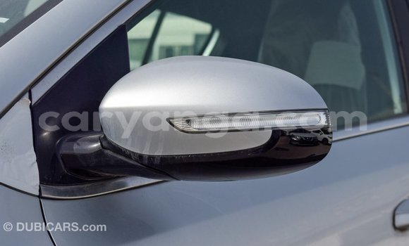 Buy Import Kia Sportage Other Car in Import - Dubai in Malawi Buy Import Kia Sportage Other Car in Import - Dubai in Malawi