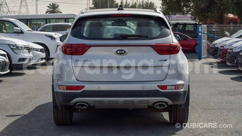 Big with watermark kia sportage malawi import dubai 7038