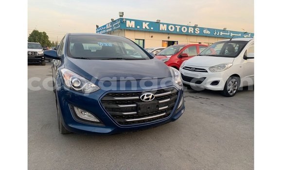 Nunua Imported Hyundai i30 Blue Gari ndani ya Import - Dubai nchini Malawi Nunua Imported Hyundai i30 Blue Gari ndani ya Import - Dubai nchini Malawi